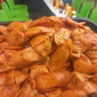 همکار خانوم