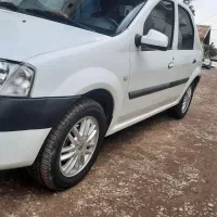 فروش نقدی یا معاوضه با النترا یا توسان یا سراتو|خودرو سواری و وانت|رشت, جانبازان|دیوار