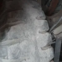 لاستیک نیسان وانواع لاستیک سواری|قطعات یدکی و لوازم جانبی|کردکوی, |دیوار