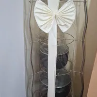 جا قابلمه همراه کاور