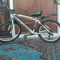 دوچرخه 26|دوچرخه، اسکیت، اسکوتر|کردکوی, |دیوار