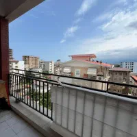 280متری طبقه ۷|اجارهٔ آپارتمان|تنکابن, |دیوار