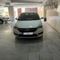 اریزو ۵ توربو مدل ۱۴۰۰