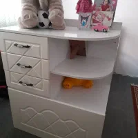 سرویس خواب کودک