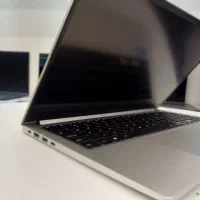 لپ تاپ سامسونگ Samsung/ i7 1165G7 /4G گرافیک مجزا|رایانه همراه|تهران, فلسطین (میدان انقلاب)|دیوار