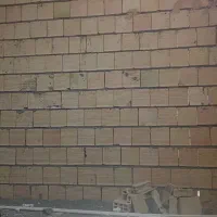بنایی دیوارچینی شیب بندی کاشیکاری سیمانکاری