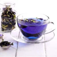 گل گاو زبان