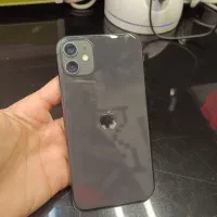 ایفون 11 نرمال