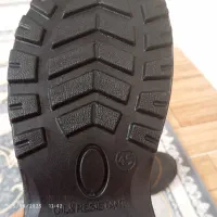 کفش کار|کیف، کفش، کمربند|تهران, تهران‌نو|دیوار