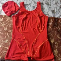 کیف بزرگ وسالم. مائو وکلاه شنا نو|لباس|بروجرد, |دیوار