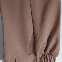 کت و شلوار زنانه|لباس|رشت, گلسار|دیوار