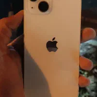 آیفون ۱۳ بدون خط و خش