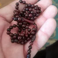 تسببح دانه ریز