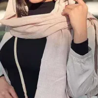 فعالیت داوطلبانه مدلینگ راهنمایی