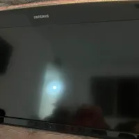 تلوزیون سامسونگ ۴۳
