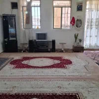 نصر-2طبقه-85متر-ی-املاک-محمدی-اصل-بعداز-فکوری