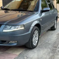 سورن پلاس EF7