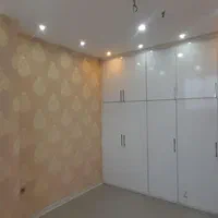 در قلب منتظری شمالی آپارتمان نوساز فول امکانات|فروش آپارتمان|نجف‌آباد, منتظری شمالی|دیوار