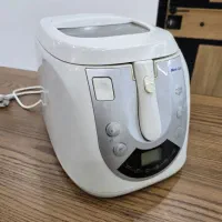 سرخ کن ۳لیتری