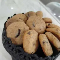 پخت کیک و کوکی|خوردنی و آشامیدنی|هشتگرد, فاز ۳ مهستان|دیوار