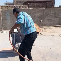 خدمات تخصصی نصب و بازسازی کابینت و کمد دیواری|خدمات پیشه و مهارت|دزفول, |دیوار
