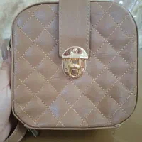 کیف|کیف، کفش، کمربند|صفادشت, |دیوار