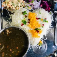 فروش غذای آماده