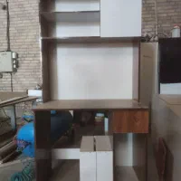 میز کامپیوتر