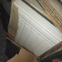 سرامیک|مصالح و تجهیزات ساختمان|شهریار, دهشاد بالا|دیوار