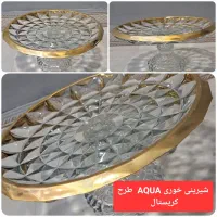 وسایل برقی نو استفاده نشده مناسب جهت جهیزیه|سایر لوازم برقی|بندرعباس, |دیوار