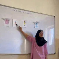 آموزش زبان انگلیسی