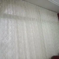 قالیچه وپرده|فرش|لنگرود, |دیوار