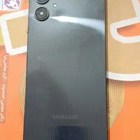 گوشی نو|موبایل|نیشابور, شهید بهشتی|دیوار