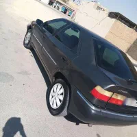 زانتیا 2000