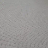 موکت|موکت|کامیاران, |دیوار