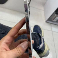 iphone 13 pro 256 zaa ایفون ۱۳ پرو جعبه اصلی|موبایل|اصفهان, چرخاب|دیوار