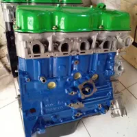 موتور کامل نیسان و نیم موتور شرکتی|قطعات یدکی و لوازم جانبی|شیراز, احمدآباد|دیوار