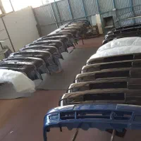 X22 X33 x60 تیگو ۷ تیگو ۸ پرو مکس سپر رنگی x50