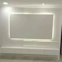 کناف و سقف کاذب|خدمات پیشه و مهارت|کرمانشاه, |دیوار