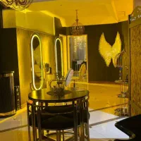 اجاره صندلی و اجاره اتاق در سالن زیبایی