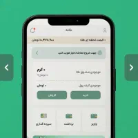 خرید انلاین طلا