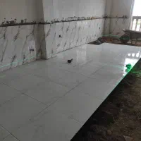 کاشی کار و سرامیک