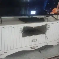 میز تلوزیون