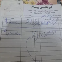 سمندef7|خودرو سواری و وانت|تبریز, |دیوار