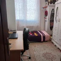 آپارتمان تمیز در بلوار جمهوری|فروش آپارتمان|گلبهار, شهر جدید گلبهار|دیوار