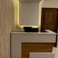 فروش اداری ۹۴ متری|فروش دفتر کار، اتاق اداری، مطب|مشهد, سراب|دیوار