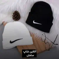کلاه بافت گرم