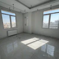 فروش اپارتمان۱۰۵ نوساز تک واحدی