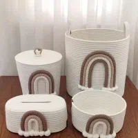 سبد سیسمونی