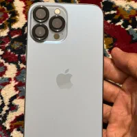 ایفون13پروماکس